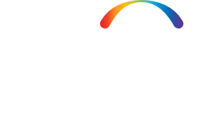 RapidILL logo